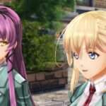 【PS4/PS5/PC/NS】英雄伝説 黎の軌跡