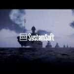 【PS4/PSV】太平洋の嵐〜史上最大の激戦 ノルマンディー攻防戦!〜