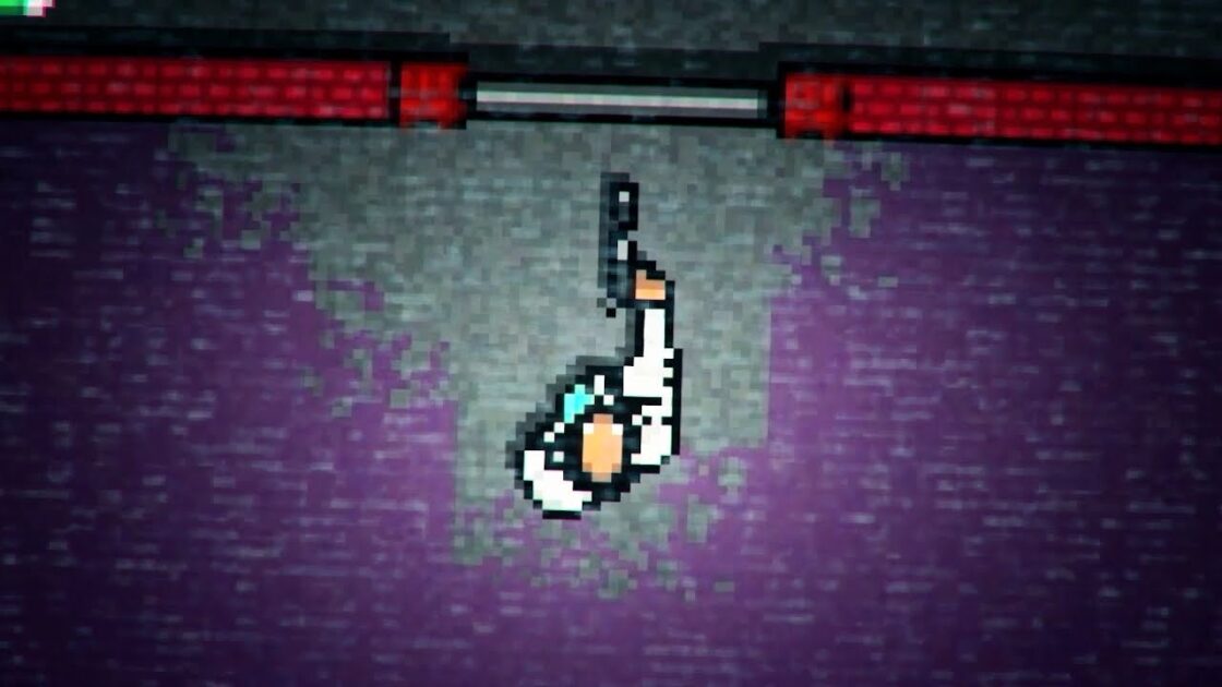 【PS4/PSV】ホットライン マイアミ Collected Edition