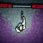 【PS4/PSV】ホットライン マイアミ Collected Edition