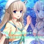 【PS4/PSV】星織ユメミライ Converted Edition