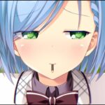 【PS4/PSV/NS】IxSHE Tell（アイシーテル）