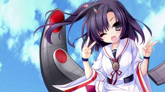 萌え萌え2次大戦 (略) 3