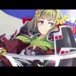 【PS4/PSV】戦極姫7〜戦雲つらぬく紅蓮の遺志〜