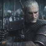 【PS4/XONE】グウェント ウィッチャーカードゲーム