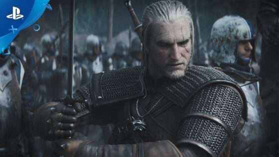 グウェント ウィッチャーカードゲーム