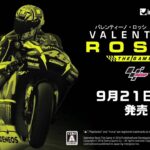 【PS4/XONE/PC】バレンティーノ・ロッシ ザ・ゲーム