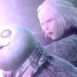 【PS4/XONE/PC】ニーア レプリカント ver.1.22474487139…