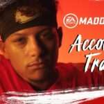 【PS4/XONE】Madden NFL 20