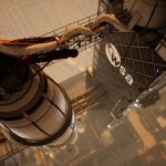 【PS4】アポロ11号