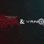 【PS4】BAYONETTA&VANQUISH（ベヨネッタ＆ヴァンキッシュ）