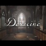 【PS4】Déraciné（デラシネ）