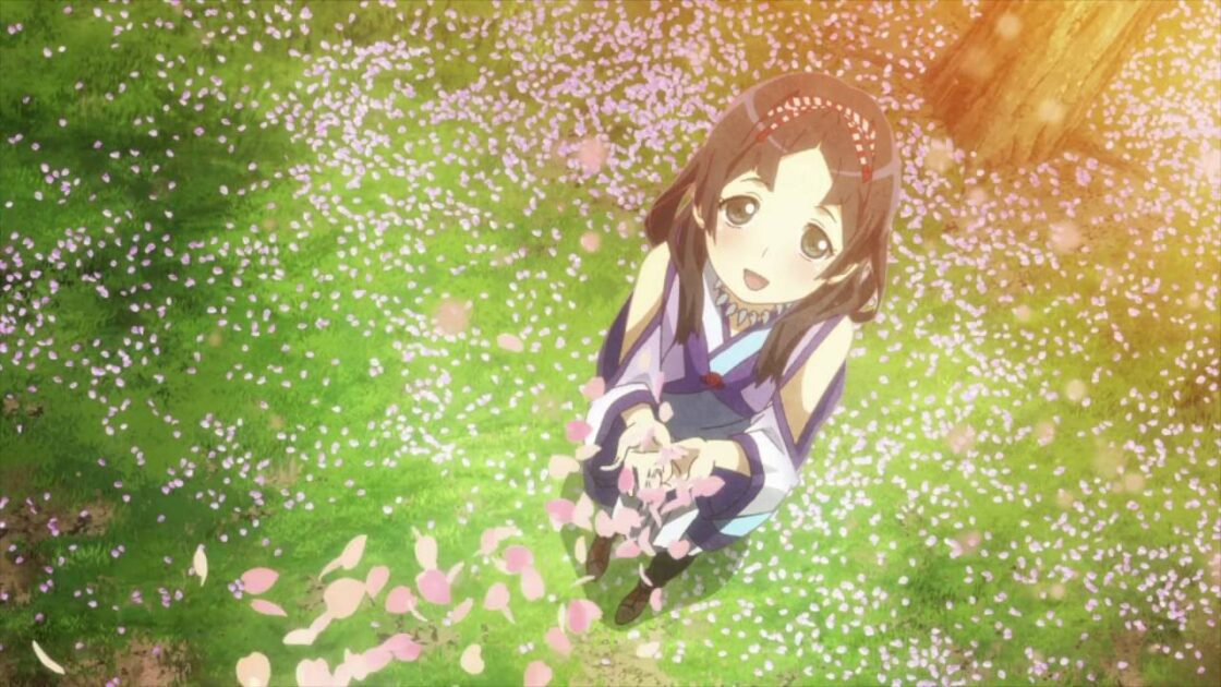 【PS4】GOD WARS 〜時をこえて〜