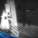 【PS4】One Upon Light -影の向こうへ-