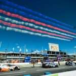 【PS4】グランツーリスモSPORT