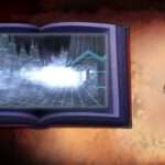 【PS4】Tear －終わりとはじまりの雫ー