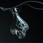 【PS4】The Order:1886