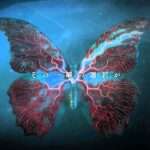 【PS4】UNTIL DAWN -惨劇の山荘-