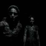 【PS4】Until Dawn: Rush of Blood