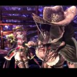 【PS4】お姉チャンバラZ2 ~カオス~