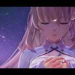 【PS5/PS4/PC】英雄伝説 界の軌跡 -Farewell, O Zemuria-