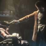 【PS5/PS4/XSXS/XONE/PC】GUNGRAVE G.O.R.E