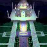 【PS】ENIGMA（エニグマ）