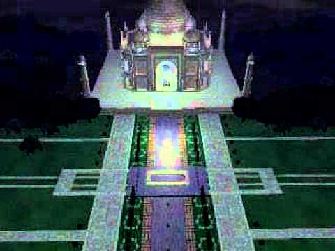 【PS】ENIGMA（エニグマ）