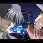 【PS】EVE The Fatal Attraction