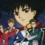 【PS】新世紀GPXサイバーフォーミュラ 〜新たなる挑戦者〜