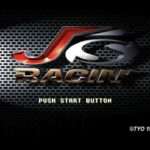 【PS】J’s RACIN’
