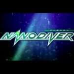 【PSP】ナノダイバー