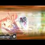 【PSP】ディアドロップス ディストーション