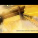 【PSP】十鬼の絆 〜関ヶ原奇譚〜