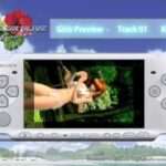【PSP】デッド オア アライブ パラダイス