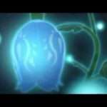 【PSP】ブレイドダンサー 〜千年の約束〜