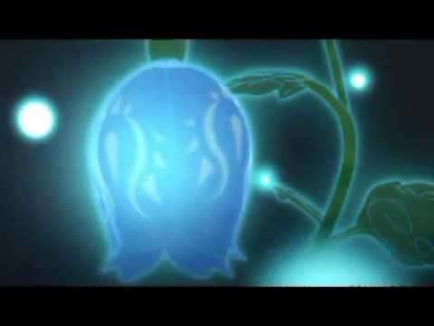 【PSP】ブレイドダンサー 〜千年の約束〜