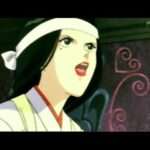 【PSP】俺の屍を越えてゆけ