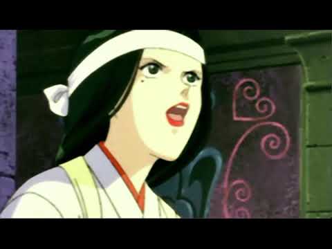 【PSP】俺の屍を越えてゆけ