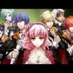 【PSP】ワンド オブ フォーチュン2 〜時空に沈む黙示録〜/〜君に捧げるエピローグ〜