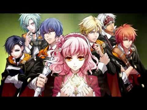 【PSP】ワンド オブ フォーチュン2 〜時空に沈む黙示録〜/〜君に捧げるエピローグ〜