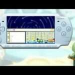 【PSP】ニッポンのあそこで