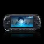 【PSP】遠隔捜査 -真実への23日間-