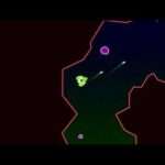 【PSP】グラビティ・クラッシュ ポータブル