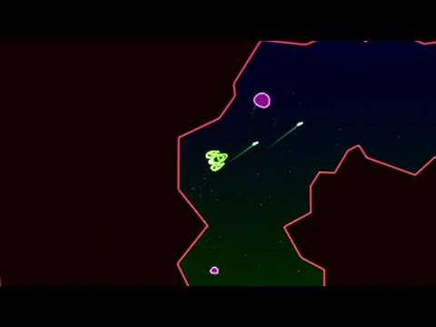 【PSP】グラビティ・クラッシュ ポータブル