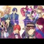 【PSP】うたの☆プリンスさまっ♪