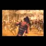 【PSP】真・三國無双 2nd Evolution