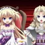 【PSP】三極姫〜三国乱世・覇天の采配〜