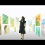 【PSP】イノセントライフ -新牧場物語-