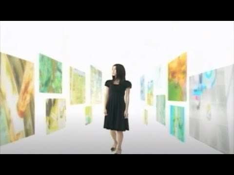 【PSP】イノセントライフ -新牧場物語-